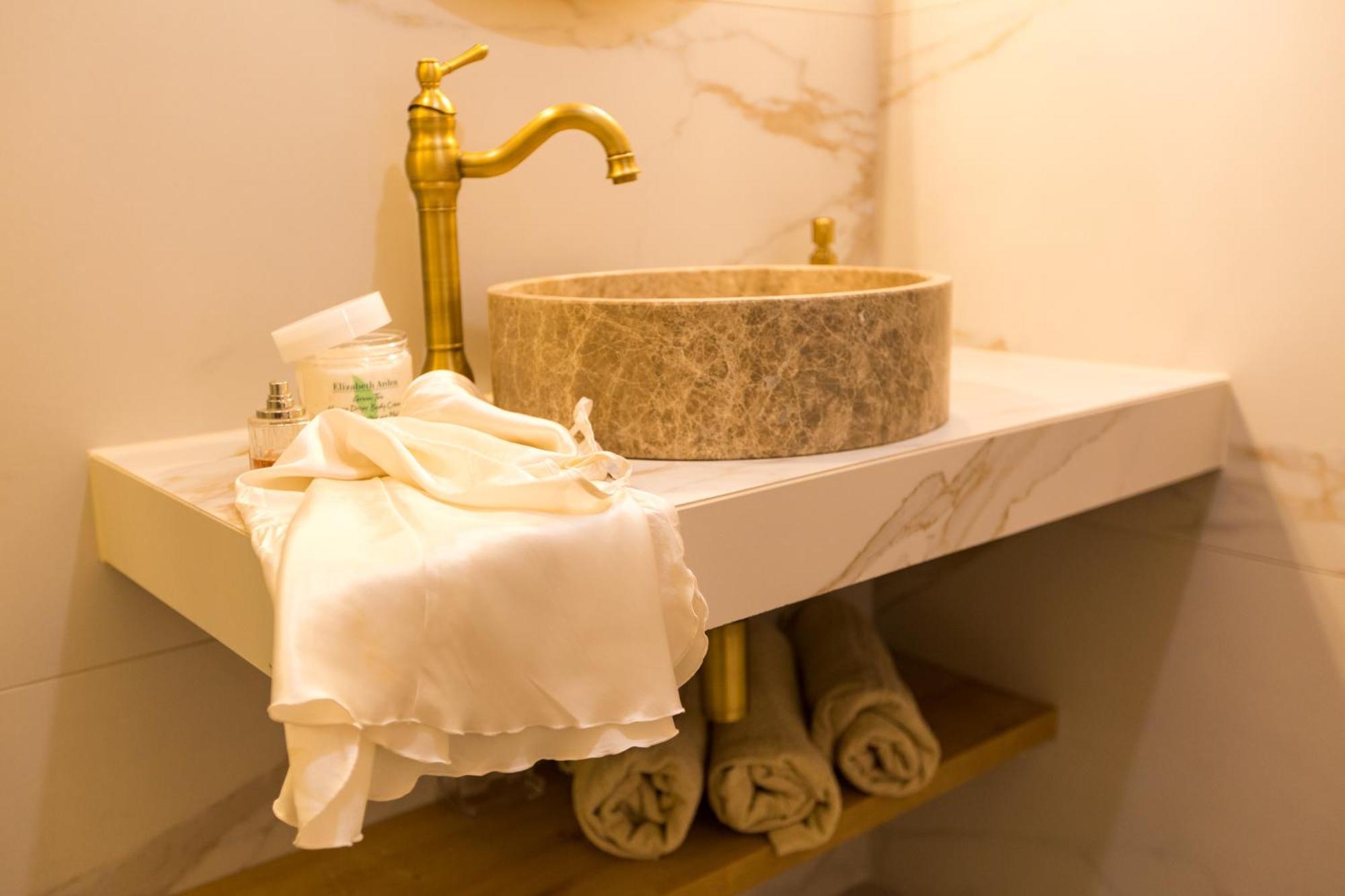 Back In Time Luxury Dubrovnik 2 Apartment Cameră foto